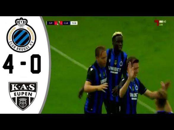 kas-eupen-0-4-club-brugges-les-buts-de-krepin-diatta-et-youssouph-badji