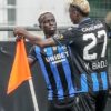 pro-league-krepin-diatta-et-youssouph-badji-portent-bruges