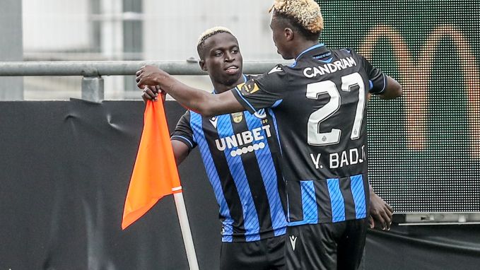 pro-league-krepin-diatta-et-youssouph-badji-portent-bruges