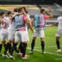 europa-league-seville-bat-man-united-et-file-en-finale