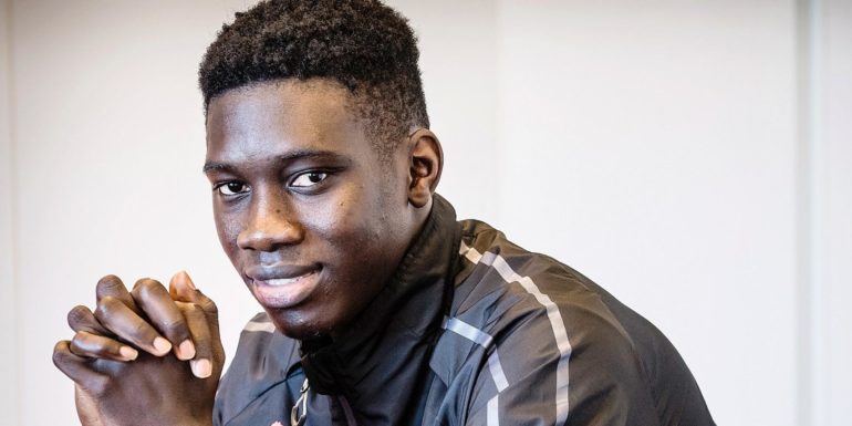 ismaila-sarr:-”-je-recois-des-informations-comme-quoi-je-vais-aller-jouer-a-liverpool,-a-manchester-united”