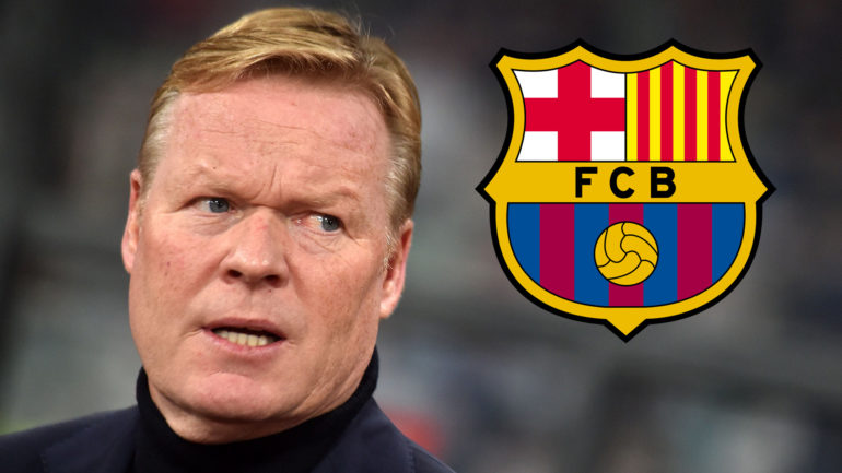 mercato-barca-:-koeman,-ca-serait-boucle-!