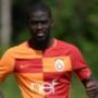 turquie-:-le-transfert-de-pape-alioune-ndiaye-a-besiktas-presque-ficele