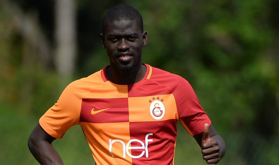 turquie-:-le-transfert-de-pape-alioune-ndiaye-a-besiktas-presque-ficele
