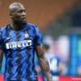 ligue-europa.-l’inter-milan-rejoint-le-seville-fc-en-finale