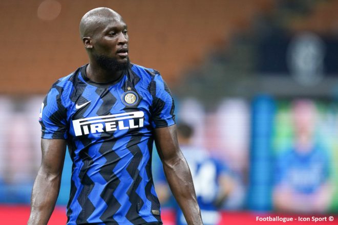 ligue-europa.-l’inter-milan-rejoint-le-seville-fc-en-finale