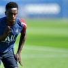 psg-idrissa-gana-gueye-s’est-entraine-ce-lundi