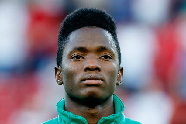 moussa-ndiaye-proche-de-s’engager-au-fc-barcelone