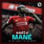 elu-meilleur-joueur-de-la-pl-par-les-fans-sadio-mane:-”-je-suis-vraiment-heureux”