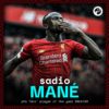 elu-meilleur-joueur-de-la-pl-par-les-fans-sadio-mane:-”-je-suis-vraiment-heureux”