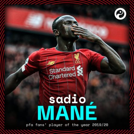 elu-meilleur-joueur-de-la-pl-par-les-fans-sadio-mane:-”-je-suis-vraiment-heureux”