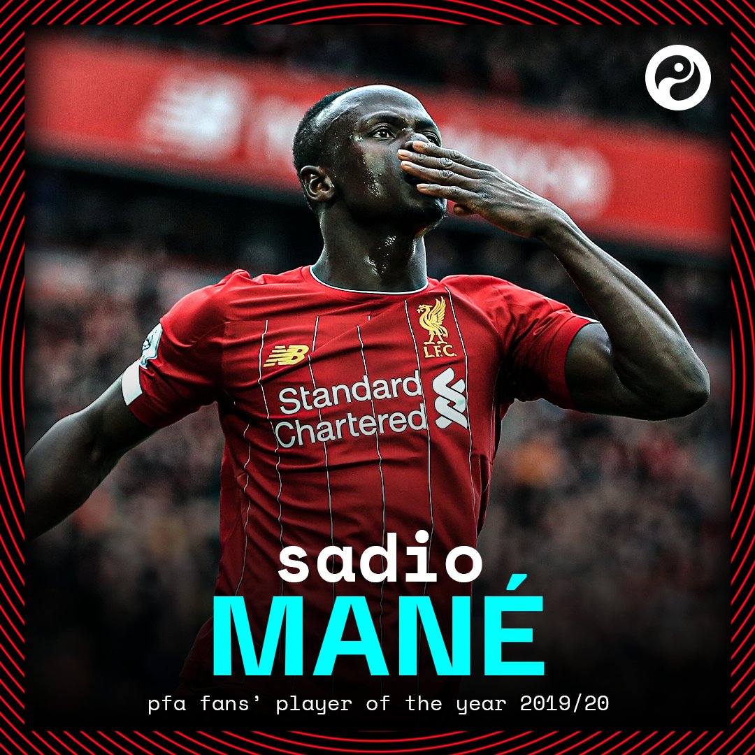 elu-meilleur-joueur-de-la-pl-par-les-fans-sadio-mane:-”-je-suis-vraiment-heureux”