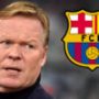 barca-:-josep-maria-bartomeu-confirme-l’arrivee-de-ronald-koeman-comme-entraineur