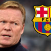 barca-:-josep-maria-bartomeu-confirme-l’arrivee-de-ronald-koeman-comme-entraineur