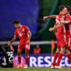 ligue-des-champions-:-le-bayern-elimine-sans-surprise-l’ol-et-rejoint-le-psg-en-finale