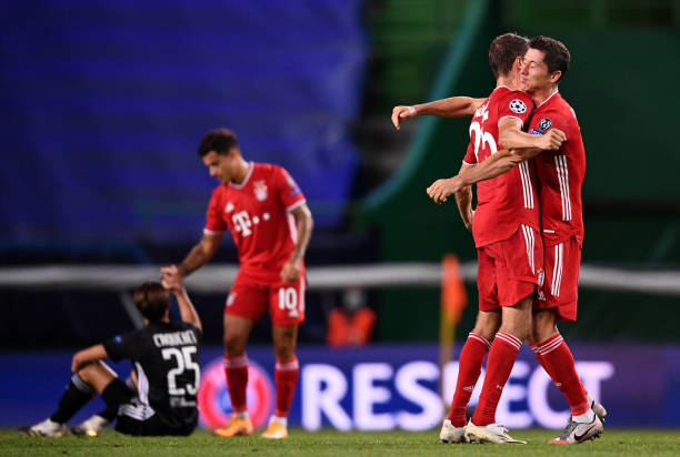 ligue-des-champions-:-le-bayern-elimine-sans-surprise-l’ol-et-rejoint-le-psg-en-finale