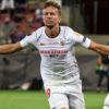 seville-s’offre-l’inter-et-sa-sixieme-ligue-europa