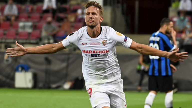 seville-s’offre-l’inter-et-sa-sixieme-ligue-europa