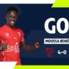 ligue-1-moussa-kone-ouvre-son-compteur-buts