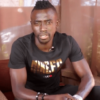 papiss-cisse-:-«mettre-en-place-une-academie-au-senegal,-me-tient-a-coeur”