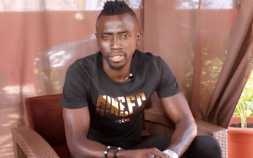 papiss-cisse-:-«mettre-en-place-une-academie-au-senegal,-me-tient-a-coeur”