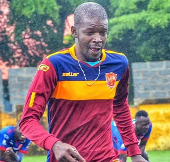 horoya-fc-:-khadim-ndiaye-se-dit-«pret»-a-jouer-la-saison-prochaine