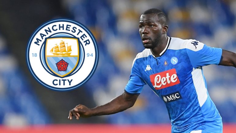 naples-:-l’arrivee-de-koulibaly-a-man-city-prevu-le-5-septembre
