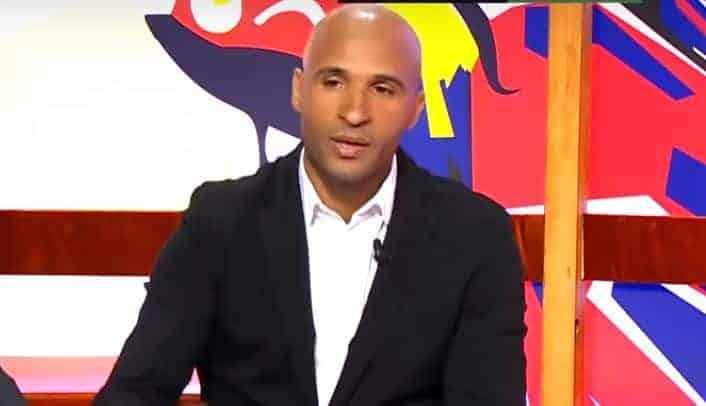 equipe-nationale-–-d.-kamara:-“kasperczak-n’avait-pas-les-reins-solides-pour-gerer-cette-generation”