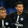 le-bel-hommage-de-mbappe-a-thiago-silva-et-choupo-moting