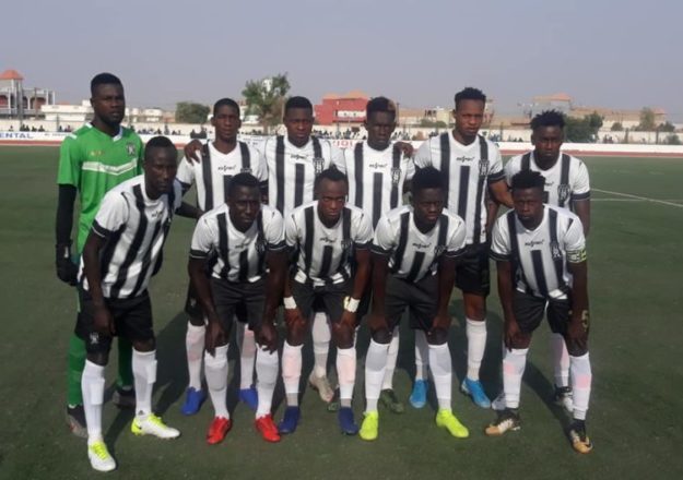 remous-a-l’asac-ndiambour-de-louga-:-petition-pour-la-tenue-d’une-assemblee-generale