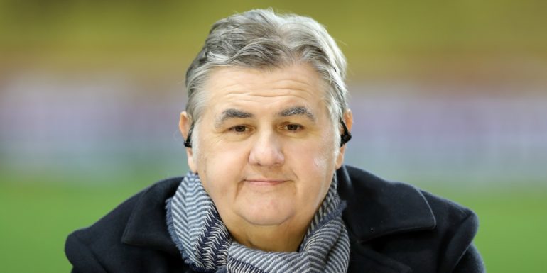 pierre-menes:-«-mane-se-sent-bien-chez-les-reds,-naples-est-gourmand-pour-kalidou-»