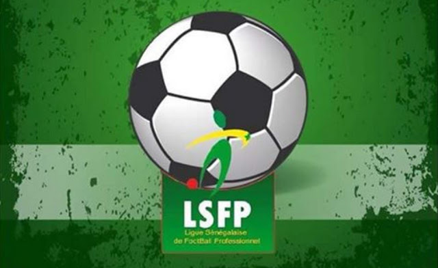 fsf-debut-des-competitions-nationales-le-02-janvier-2021