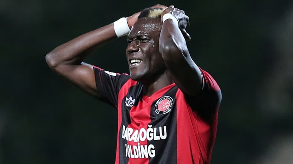 turquie-–-alassane-ndao:-«-je-serai-un-joueur-plus-grand-que-sadio-mane-»