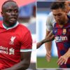 sadio-mane-au-fc-barcelone-pour-remplacer-messi-?