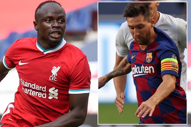 sadio-mane-au-fc-barcelone-pour-remplacer-messi-?