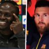 sadio-mane-propose-au-barca-pour-remplacer-lionel-messi-?