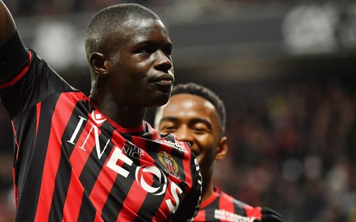 malang-sarr-rebondit-a-chelsea