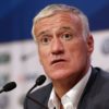 equipe-de-france-:-la-liste-de-deschamps-pour-les-rencontres-face-a-la-suede-et-la-croatie