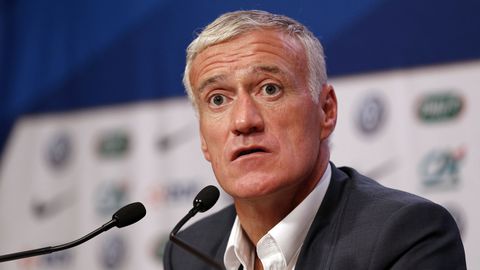 equipe-de-france-:-la-liste-de-deschamps-pour-les-rencontres-face-a-la-suede-et-la-croatie