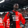 mercato-:-rennes-espere-toujours-“conserver”-mbaye-niang