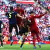 community-shield-liverpool-et-arsenal-deja-sur-le-pont