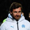 om-villas-boas:-« nous-ne-pouvons-pas-viser-le-titre »