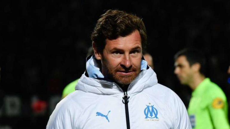 om-villas-boas:-« nous-ne-pouvons-pas-viser-le-titre »