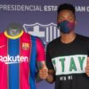 moussa-ndiaye:-“un-honneur-et-une-grande-fierte-de-rejoindre-un-club-aussi-prestigieux-que-le-fc-barcelona”