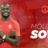 mercato-:-moussa-sow-s’engage-avec-le-club-turc-umraniyespor