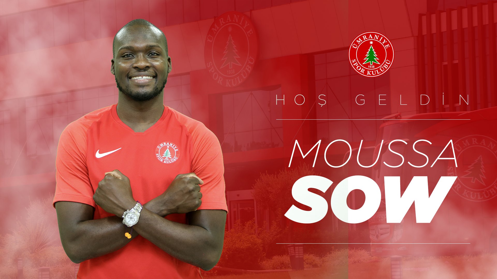 mercato-:-moussa-sow-s’engage-avec-le-club-turc-umraniyespor