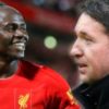 triple-le-plus-rapide-:-l’etonnant-exploit-de-mane-et-ses-excuses-a-la-legende-de-liverpool