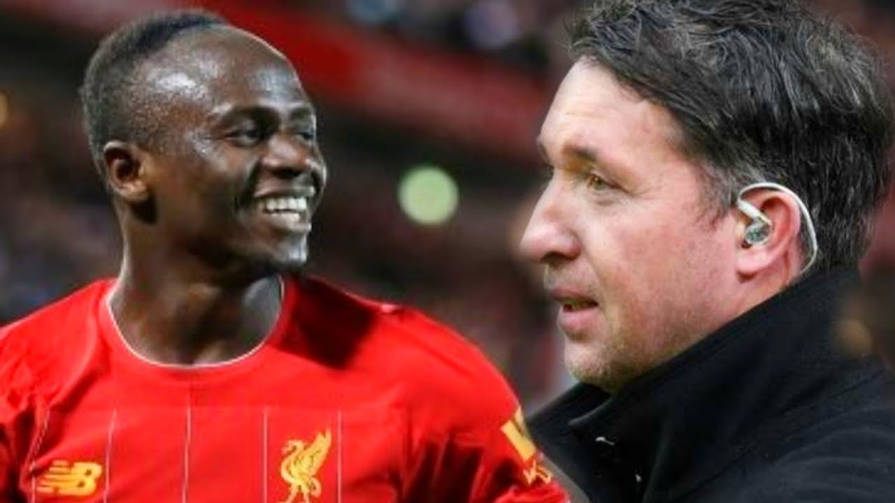 triple-le-plus-rapide-:-l’etonnant-exploit-de-mane-et-ses-excuses-a-la-legende-de-liverpool