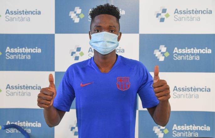 moussa-ndiaye:-“le-barca-ne-se-refuse-pas”