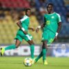 ibrahima-sy-(international-u17)-attise-les-convoitises